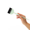 Large Tint Brush - Jade