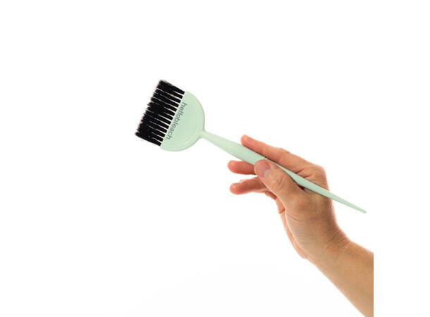 Large Tint Brush - Jade 