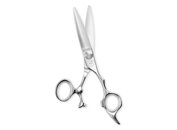 Leaf - The Swivel 6" 