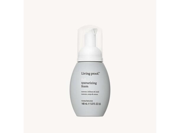 Living Proof Full Thickening Mousse
