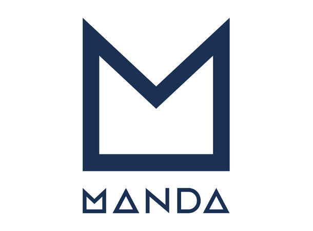 MANDA Brosjyre 