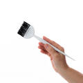 Medium Tint Brush - Ivory