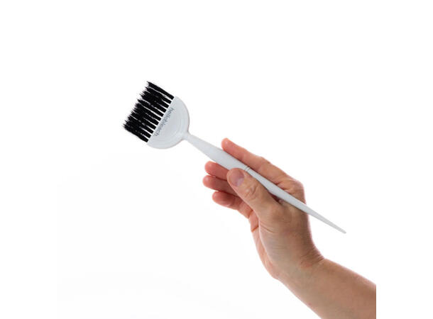 Medium Tint Brush - Ivory 