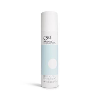 OM COR.Restore Colour Lock Milk 200ml