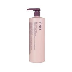 OM PS Conditioner 1000ml