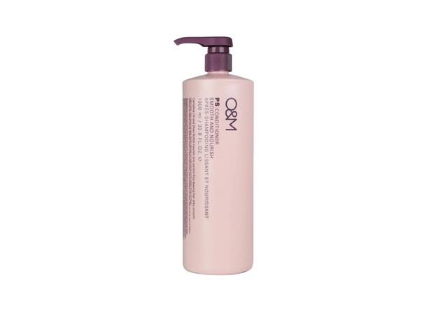 OM PS Conditioner 1000ml 