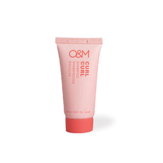 OM Reise Curl Curl Shampoo 30ml