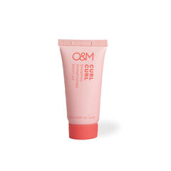 OM Reise Curl Curl Shampoo 30ml
