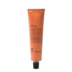 OW After Sun Hair Mask 50ml
