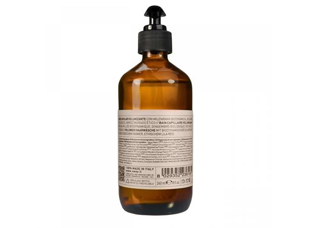 Oway Volumizing Hair Bath
