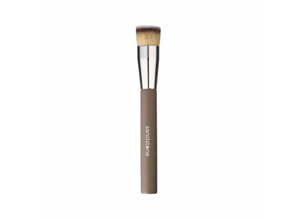 Sandstone Buffer Brush Soft Collection 