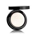 Sandstone Highlighter 510 White Pearl