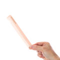 Small Style Comb - Coral