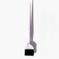 Small Tint Brush - Lilac
