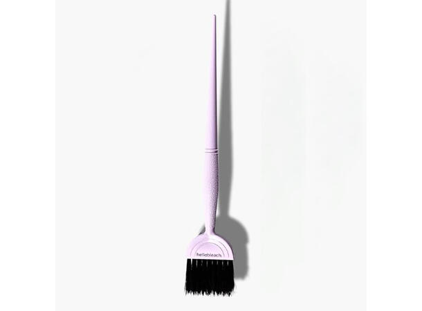 Small Tint Brush - Lilac 