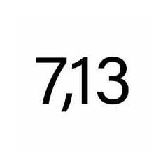 ZTC Liquid Gloss 7.13