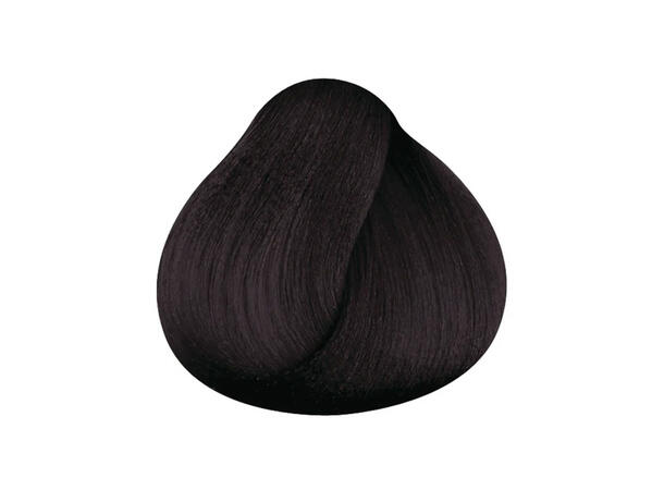 o4,71 Brunette Ash Brown O&M Cør 100ml