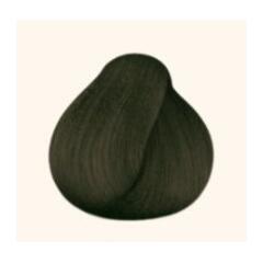 o5,9 Light Matte Brown O&M Cør 100ml