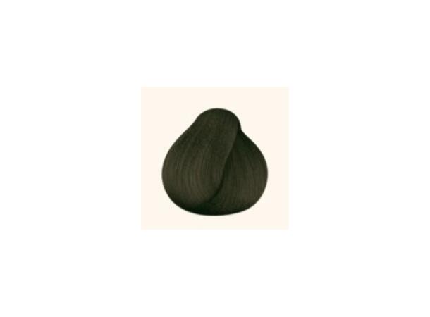 o5,9 Light Matte Brown O&M Cør 100ml