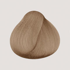 o8,00 Resistant Natural Light Blonde O&amp;M Cør 100ml