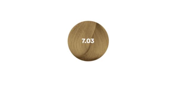 8631