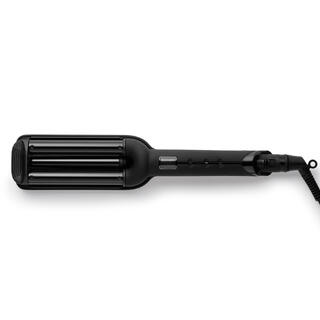 B&#248;lgetang Cera Wavestyler