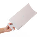 Balayage Board - Ivory