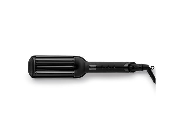 Bølgetang Cera Wavestyler