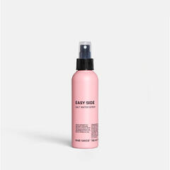 Easy Side - Salt Water Spray Nine Yards