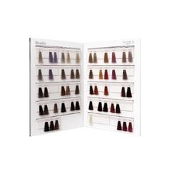 Fargekart ZT Liquid Gloss ZenzTherapy Liquid Gloss