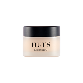 Hufs Skincare Barrier Cream