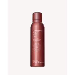 LP PHD Advanced Dry Shampoo 198 ml Velvet Amber - Limited Edition