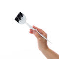 Large Tint Brush - Ivory