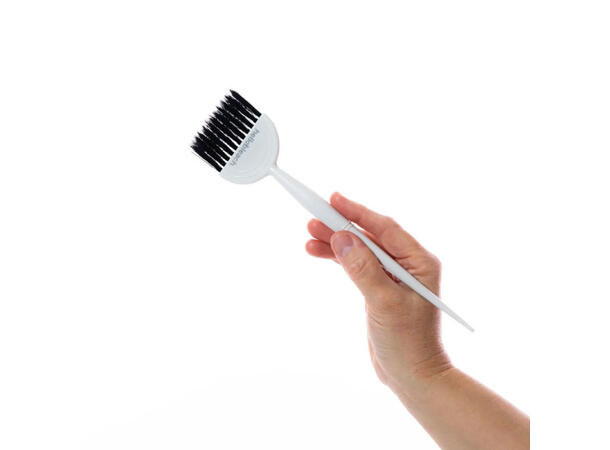 Large Tint Brush - Ivory 