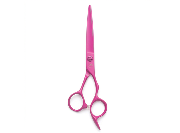 Leaf - The Pink Edition Venstre 6" 