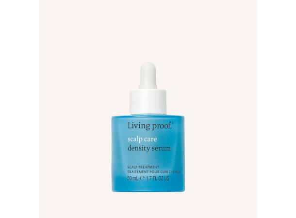 Living Proof Scalp Care Density Serum