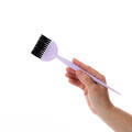 Medium Tint Brush - Lilac