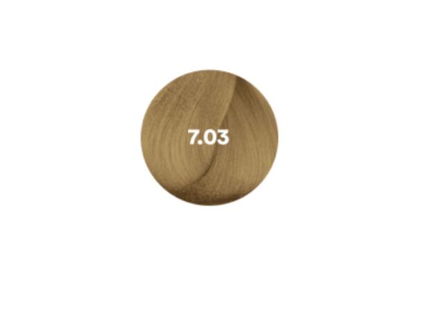 OC6,03 Dark Beige Blond O&M Clean Liquid 