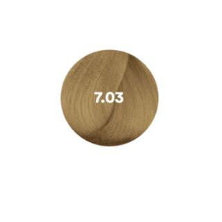 OC6,03 Dark Beige Blond O&amp;M Clean Liquid