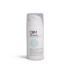 OM COR.Restore Leave-In Treatment 100ml