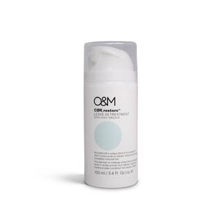 OM COR.Restore Leave-In Treatment 100ml