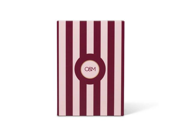 OM Hydrate and Protect Pack 