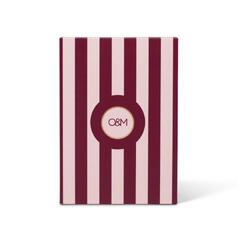 OM Hydrate and Protect Pack + A5 Kampanje Poster