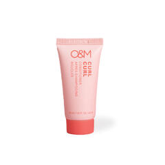 OM Reise Curl Curl Conditioner 30ml