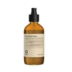 OW Artset Fiber Setup 160ml Erstatter Oway Hrestore