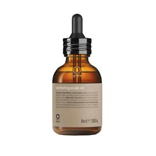 OW Comforting Scalp Oil