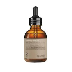 OW Comforting Scalp Oil
