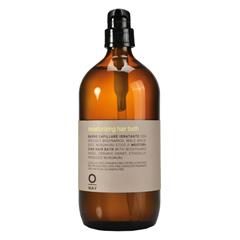 OW Moisturizing Hair Bath 950ml
