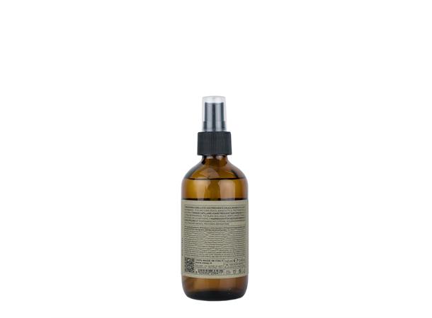 Oway Phytoprotein Mist