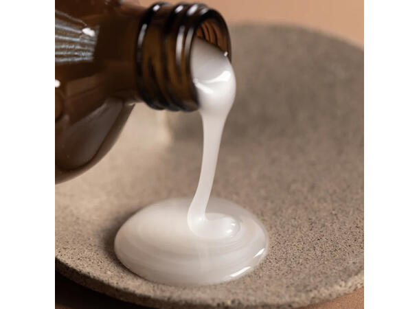 Oway Smooth'n Glow Hair Bath